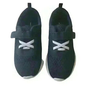 Essentials Unisex Child Leisure Sneaker Size 12M